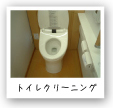 トイレ掃除　福岡.jpg