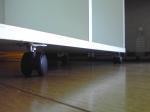 PAP_0006_convert_20080907084252.jpg