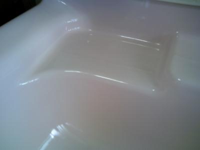 DCF_0001_convert_20110306095930.jpg